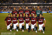 le grand milan